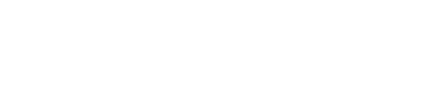 Animal Bird Hospital of Clearwater