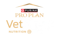 Purina Vet Direct logo